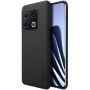 Nillkin Super Frosted Shield Matte cover case for Oneplus 10 Pro order from official NILLKIN store